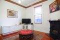 Property photo of 38 Browning Street Moonee Ponds VIC 3039