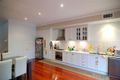 Property photo of 38 Browning Street Moonee Ponds VIC 3039