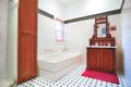 Property photo of 38 Browning Street Moonee Ponds VIC 3039