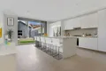 Property photo of 2A Reuss Street Leichhardt NSW 2040