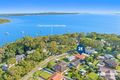 Property photo of 26 Kent Gardens Soldiers Point NSW 2317