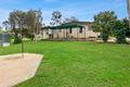 Property photo of 20 Aitken Street Berri SA 5343