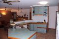 Property photo of 18 Chay Street Shailer Park QLD 4128