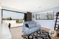 Property photo of 203/42 Clive Street Annerley QLD 4103