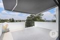 Property photo of 203/42 Clive Street Annerley QLD 4103