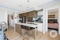 Property photo of 203/42 Clive Street Annerley QLD 4103