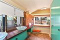 Property photo of 137 Victoria Street Grafton NSW 2460