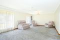 Property photo of 15 Somers Road Victor Harbor SA 5211