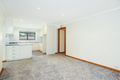 Property photo of 15 Somers Road Victor Harbor SA 5211