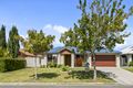 Property photo of 177 Crestwood Drive Molendinar QLD 4214