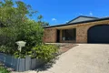 Property photo of 2 Wetheral Place Alexandra Hills QLD 4161