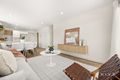 Property photo of 3/1 Pipeclay Street Lawson ACT 2617