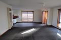 Property photo of 4/118 Albert Street Sebastopol VIC 3356