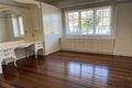 Property photo of 106 Old South Head Road Vaucluse NSW 2030