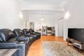 Property photo of 138 Archer Street The Range QLD 4700