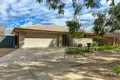 Property photo of 38 Gum Road Shepparton VIC 3630