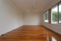 Property photo of 7 Bloomfield Street Stanford Merthyr NSW 2327