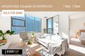 Property photo of 224/810 Elizabeth Street Waterloo NSW 2017