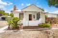 Property photo of 43 High Street Beaufort VIC 3373