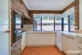 Property photo of 9 Shea Grove Leeming WA 6149