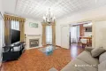 Property photo of 51 Morley Street Glenroy VIC 3046