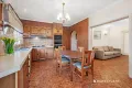 Property photo of 51 Morley Street Glenroy VIC 3046
