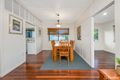 Property photo of 12 Oswald Street Allenstown QLD 4700