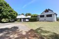 Property photo of 137 Victoria Street Grafton NSW 2460