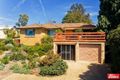 Property photo of 13 Castlereagh Crescent Macquarie ACT 2614