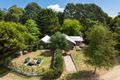Property photo of 91 Casey Road Ashbourne VIC 3442