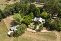Property photo of 91 Casey Road Ashbourne VIC 3442