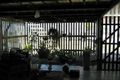 Property photo of 25 Cheribon Avenue Mount Pleasant QLD 4740