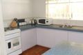 Property photo of 8 Karrinyup Retreat West Busselton WA 6280