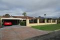 Property photo of 9 Shea Grove Leeming WA 6149