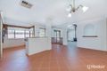 Property photo of 9 Shea Grove Leeming WA 6149