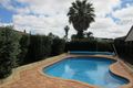 Property photo of 9 Shea Grove Leeming WA 6149