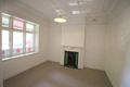 Property photo of 417 Lyons Road Five Dock NSW 2046