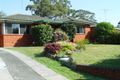 Property photo of 80 Baulkham Hills Road Baulkham Hills NSW 2153