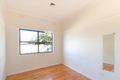 Property photo of 2 Vincent Avenue St Albans VIC 3021