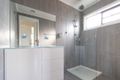 Property photo of 2 Vincent Avenue St Albans VIC 3021