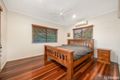 Property photo of 12 Oswald Street Allenstown QLD 4700