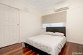 Property photo of 12 Oswald Street Allenstown QLD 4700