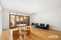 Property photo of 23 Cobden Street South Melbourne VIC 3205