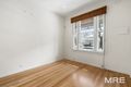 Property photo of 23 Cobden Street South Melbourne VIC 3205