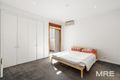 Property photo of 23 Cobden Street South Melbourne VIC 3205