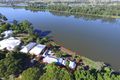 Property photo of 137 Victoria Street Grafton NSW 2460