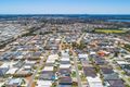 Property photo of 28 Mannikin Heights Beeliar WA 6164