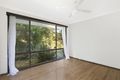 Property photo of 39 King Street Heathcote NSW 2233