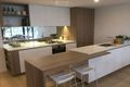 Property photo of 306/5-7 Irving Avenue Box Hill VIC 3128