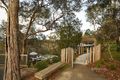 Property photo of 15 Pigeon Bank Road North Warrandyte VIC 3113